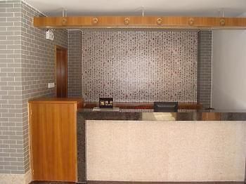 Xiema Jurencun Hotel Enping Exterior photo